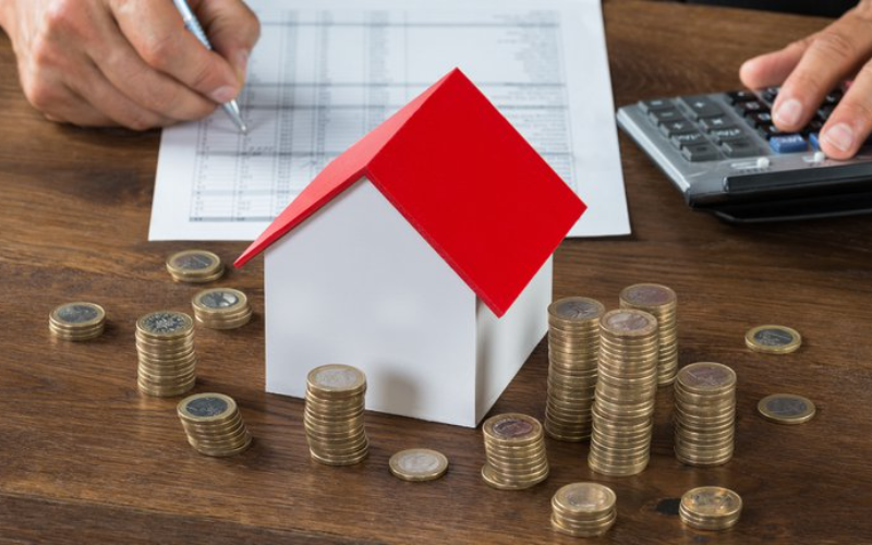Cuotas y fórmula de ajuste de los créditos UVA: el plan del gobierno para quienes tienen préstamos hipotecarios en Ciganda Inmobiliaria