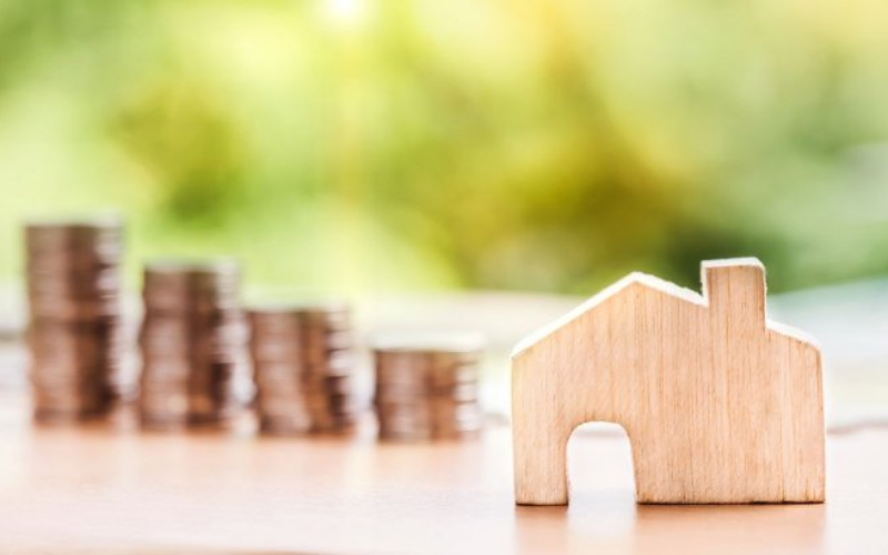 Definiciones de la Cámara de la Construcción: créditos hipotecarios, atados al salario y para el ahorrista que quiera protegerse de la inflación en Ciganda Inmobiliaria