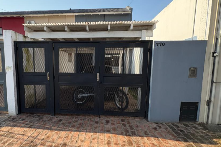 Gimenez Colodrero 700