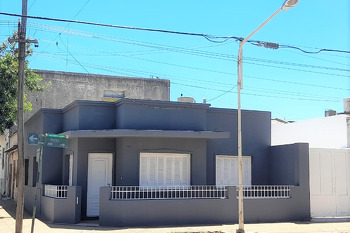 Casa en Venta en Maipu al 700, Pergamino Ciganda Inmobiliaria