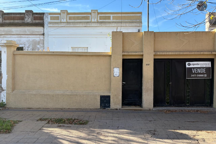 Prudencio Gonzales 300