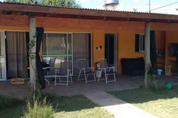 Casa quinta en Venta en Mariano Benítez | Estanislao del Campo y Campo del Molino, Pergamino Ciganda Inmobiliaria